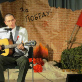 festival_voennoy_pesny_07_02_15_011