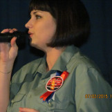 festival_voennoy_pesny_07_02_15_013