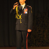 festival_voennoy_pesny_07_02_15_014