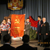 festival_voennoy_pesny_07_02_15_017