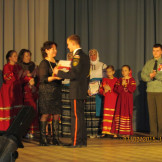 festival_voennoy_pesny_07_02_15_018