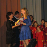 festival_voennoy_pesny_07_02_15_019