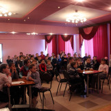 viktorina_10_02_15_001
