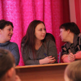 viktorina_10_02_15_004
