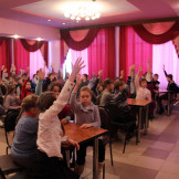 viktorina_10_02_15_006