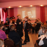 viktorina_10_02_15_011