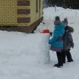 den_snegovika_12_02_15_002
