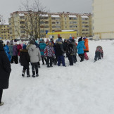 den_snegovika_12_02_15_007