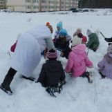 den_snegovika_12_02_15_012