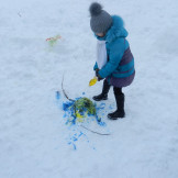 den_snegovika_12_02_15_014