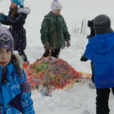 den_snegovika_12_02_15_015