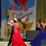 otkritiye_goda_literatury_12_02_15_001