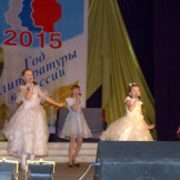 otkritiye_goda_literatury_12_02_15_006
