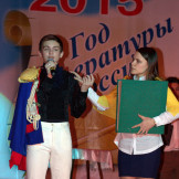 otkritiye_goda_literatury_12_02_15_008