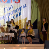 otkritiye_goda_literatury_12_02_15_015