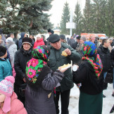 vechyorky_22_02_15_002