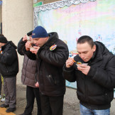 vechyorky_22_02_15_005