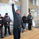 vechyorky_22_02_15_006