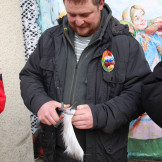 vechyorky_22_02_15_007
