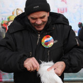 vechyorky_22_02_15_008