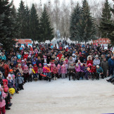 maslenitsa_22_02_15_002