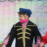 maslenitsa_22_02_15_005