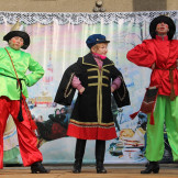 maslenitsa_22_02_15_006