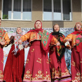 maslenitsa_22_02_15_009