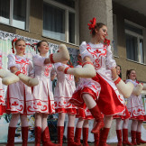 maslenitsa_22_02_15_011