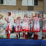 maslenitsa_22_02_15_012