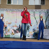 maslenitsa_22_02_15_013