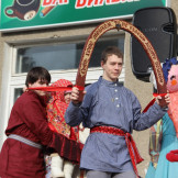 maslenitsa_22_02_15_015
