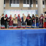 maslenitsa_22_02_15_016