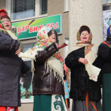 maslenitsa_22_02_15_017