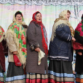 maslenitsa_22_02_15_018