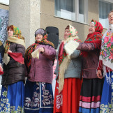 maslenitsa_22_02_15_019