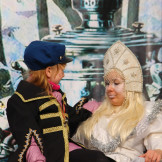 maslenitsa_22_02_15_021