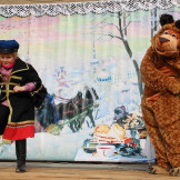 maslenitsa_22_02_15_023