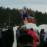maslenitsa_22_02_15_002