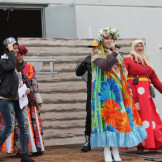 maslenitsa_22_02_15_004