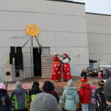 maslenitsa_22_02_15_006