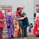 maslenitsa_22_02_15_007