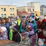 maslenitsa_22_02_15_008