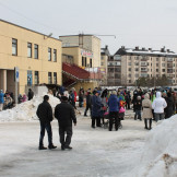 maslenitsa_22_02_15_009