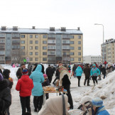 maslenitsa_22_02_15_010