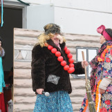 maslenitsa_22_02_15_011