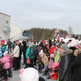 maslenitsa_22_02_15_012