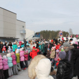 maslenitsa_22_02_15_013