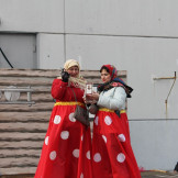 maslenitsa_22_02_15_015