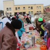 maslenitsa_22_02_15_016